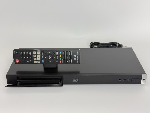 Blu ray bp420 bluray - lg, dvd