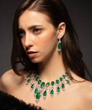 206.71 TCW Sambianischer