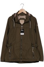 killtec Jacke Damen Anorak