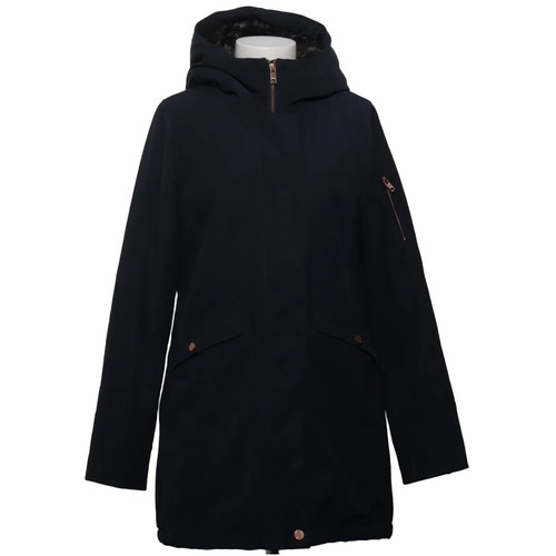 Elvine parka damen größe - elvine,, damen,