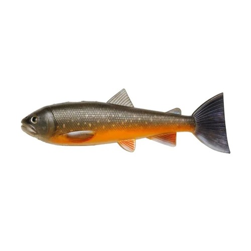 Pulz bait trout skinz 15cm - pulz,