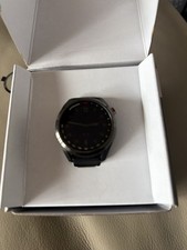 Garmin Approach S42 Golf GPS