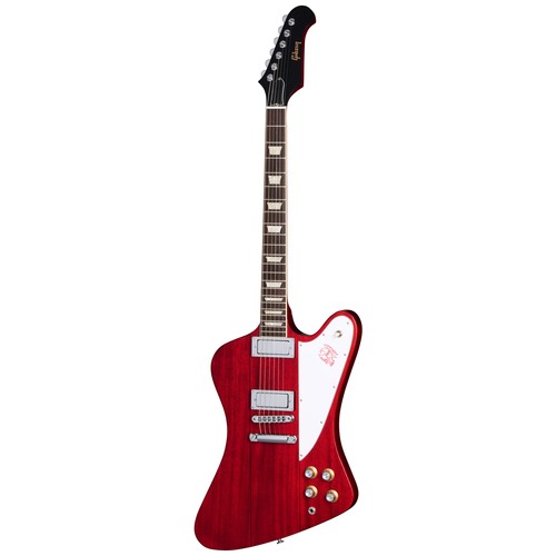 Gibson firebird platypus - gibson,