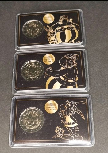 Euro gedenkmünze 60 - x,
