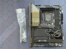 ASUS ROG Maximus Z690 Hero LGA
