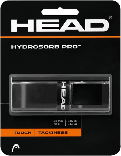 Head hydrosorb pro griffband - hydrosorb,