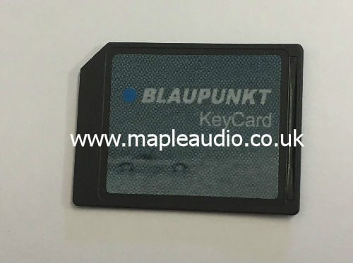 Blaupunkt woodstock dab54 - woodstock, 7