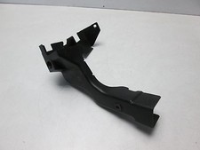 Cover Fairing Cable Guide