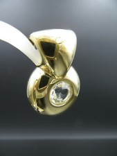 R459⭐⭐ Designer " Pierre