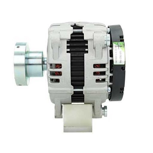 Lichtmaschine für ford - lichtmaschine,
