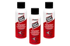 Start Pilot Starthilfe Motor Starter Spray Holts 600 ml Kaltstart Starter Kalt