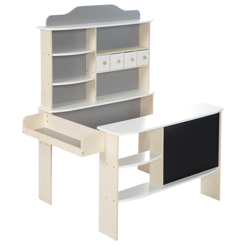 Roba kids holz - kids, verkaufsstand