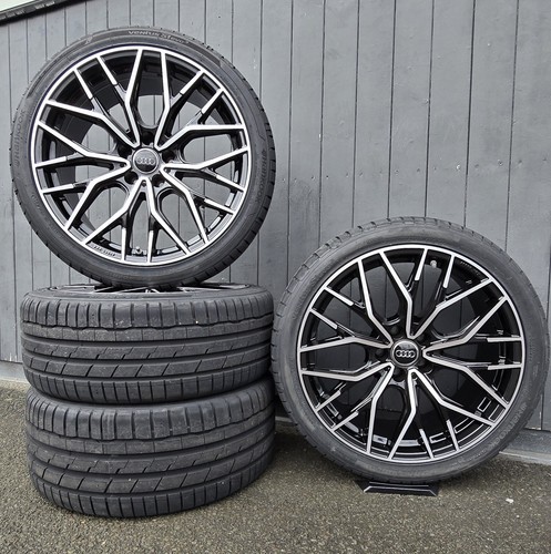 Zoll wh37 alu felgen für - 19,