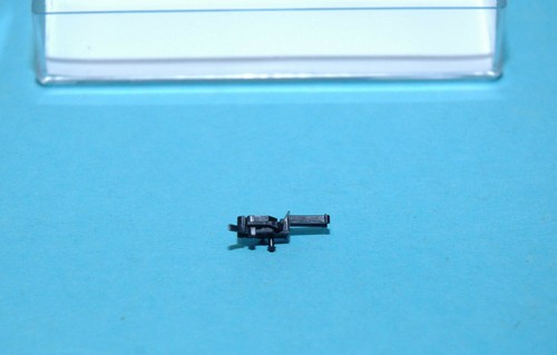 Fleischmann 386515