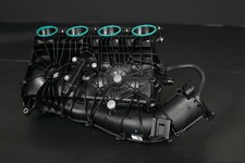 8647975 Inlet Manifold