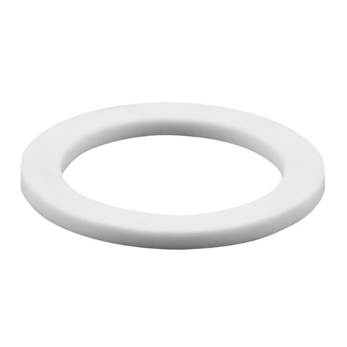 Dichtring aquade ringe - dichtring,