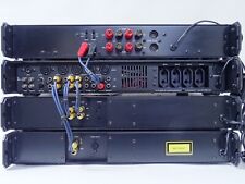 Cinch Kabel Set extra kurz