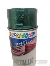 Dupli color METALLIC Spraydose