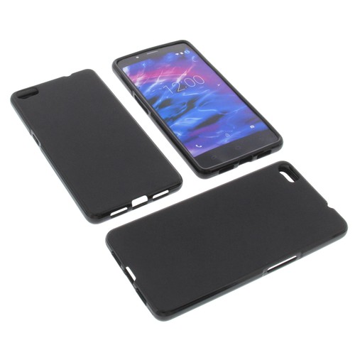 Tasche für medion s5004 - für,