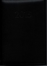 TERMINKALENDER / TERMINPLANER