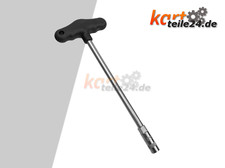 Kart Rennkart Kartsport