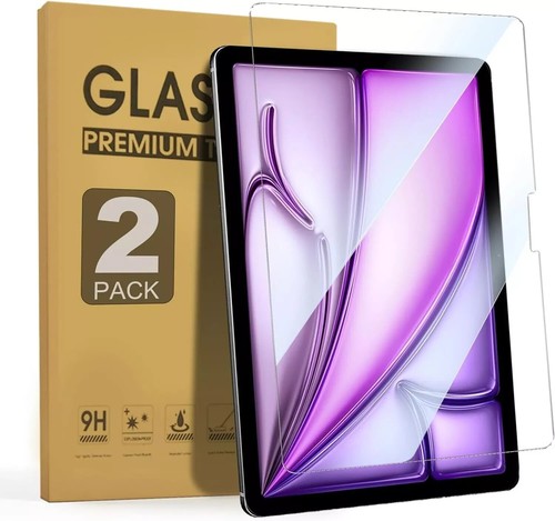 Schutzglas für apple - für, ipad