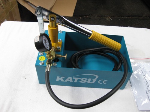 Neu hydrolastic hydragas - hydrolastic,