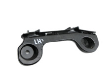 Halter Träger Aufnahme Führung für Stoßstange Li Hi Cupra Born Pro K11 MEB!