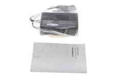 Nordmende VPS/VPV Adapter