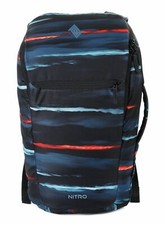 NITRO Nikuro Traveller