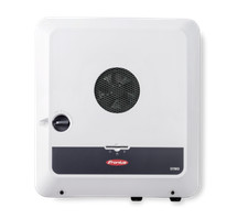 Fronius Symo Gen24 12.0 SC