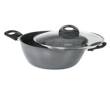 Stoneline Primo Bratentopf