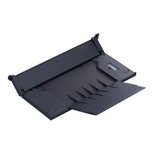 Fujitsu Scan Snap Stacker