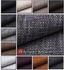 Polsterstoff LAWA Bezugsstoff