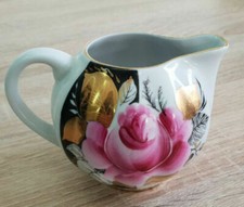 Lomonosov Milchkännchen /