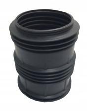 ✅ Mercedes E-Klasse W211 Manschette Abdeckung  Luftfederung Airmatic Federbein ✅