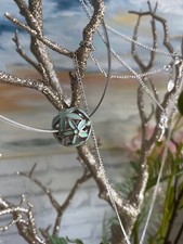 Anhänger Schmuck Pierre Lang