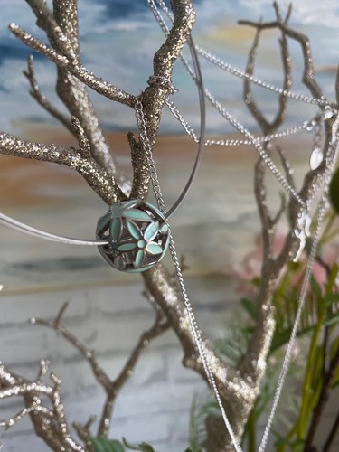 Anhänger schmuck pierre - schmuck,