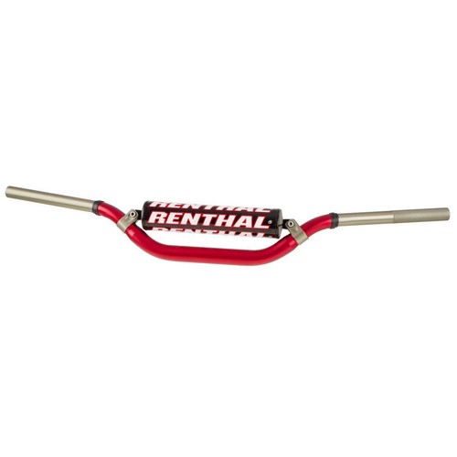 Renthal lenker twinwall 998 - renthal,