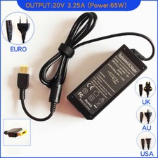 Ac Adapter Charger for Lenovo