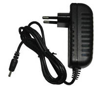 Netzteil Ladekabel f. Acer Iconia Tab A200 A210 A211 A-200 A-210 A-211