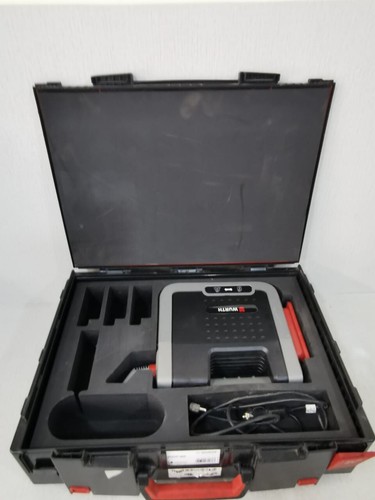Würth evapo mat art - mat,