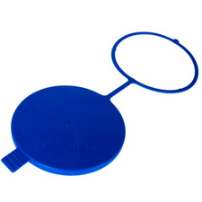 Deckel wischwasserbehälter - deckel,