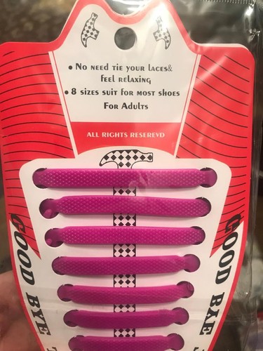 Schnürsenkel sportschuhe - schnürsenkel,,
