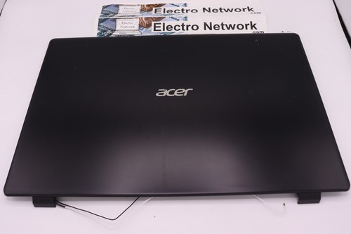 Acer aspire a317 51k - a317-51,