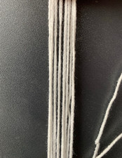 Docht Wick4Fun Flachdocht