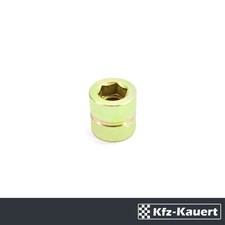 Fwk zylinderkopfmutter m10 - fwk,