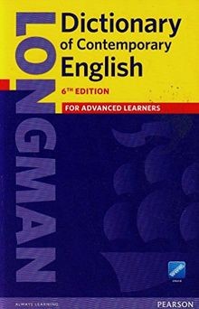 Longman dictionary - , of