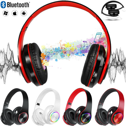 Ear kopfhörer bluetooth - ear,