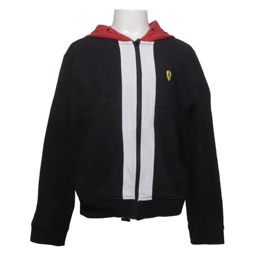 Scuderia ferrari - scuderia,